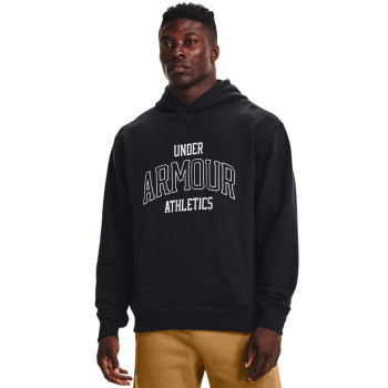 Under Armour Men's UA Performance Originators Hoodie 
