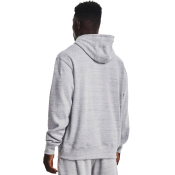 Under Armour Men's UA Performance Originators Hoodie 
