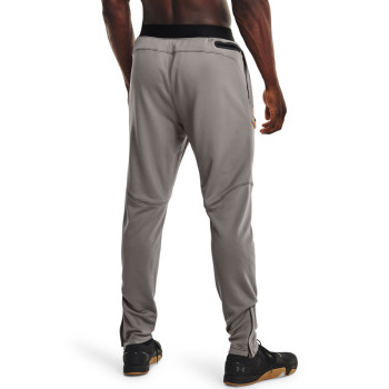 Under Armour Men's UA Armour Terry Evolution Joggers 