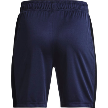 Under Armour Kids' UA Challenger Knit Shorts 
