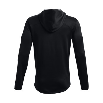 Under Armour Men's Curry Stealth 2.0 Hoodie 