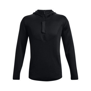 Under Armour Men's Curry Stealth 2.0 Hoodie 