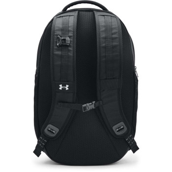Under Armour UA Hustle Pro Backpack 
