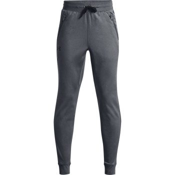 Under Armour Boys' UA Pennant Pants 