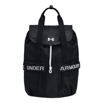 Under Armour Women's UA Favorite Backpack 