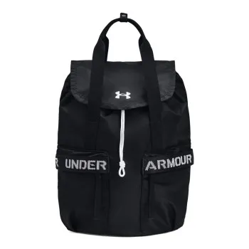 Women's UA Favorite Backpack 