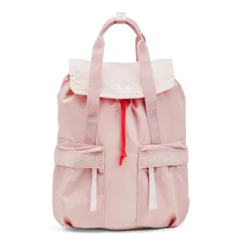 Women's UA Favorite Backpack 