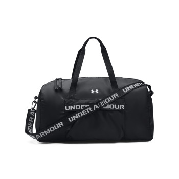 Under Armour Women's UA Favorite Duffle Bag 