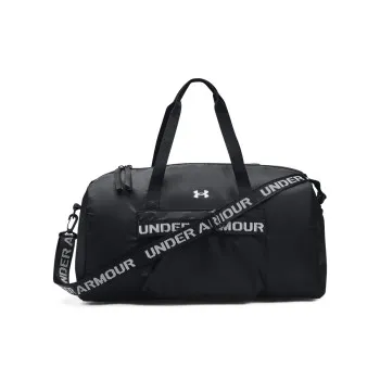 Women's UA Favorite Duffle Bag 