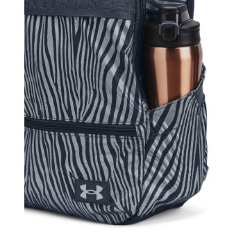 Under Armour Women's UA Essentials Backpack 