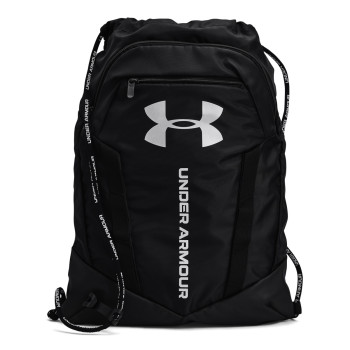 Under Armour UA Undeniable Sackpack 