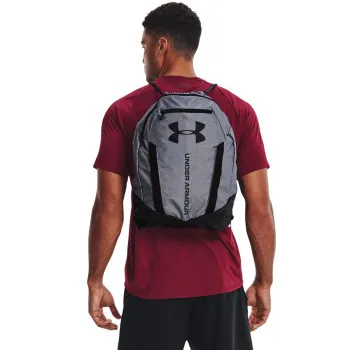 UA Undeniable Sackpack 