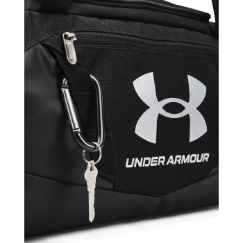 Under Armour UA Undeniable 5.0 XS Duffle Bag 