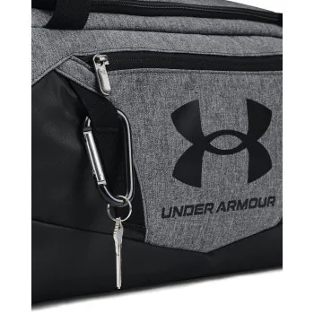 Under Armour UA Undeniable 5.0 XS Duffle Bag 