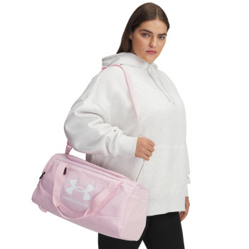 Under Armour UA Undeniable 5.0 Duffle XS 