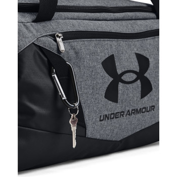 Under Armour UA Undeniable 5.0 Small Duffle Bag 
