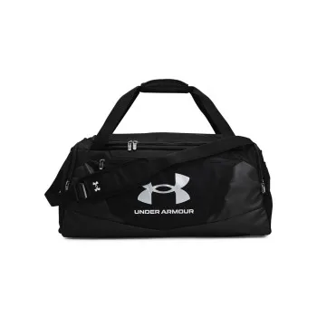 Under Armour UA Undeniable 5.0 MD Duffle Bag 