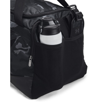 Under Armour UA Undeniable 5.0 MD Duffle Bag 