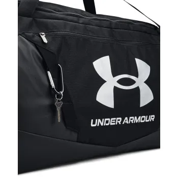 UA Undeniable 5.0 XL Duffle Bag 