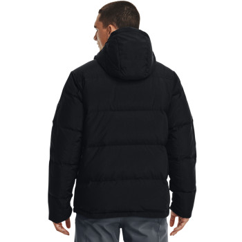 Under Armour Men's UA Cold Gear Down Jacket 