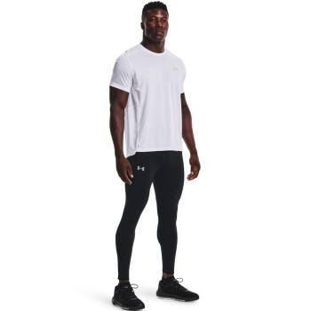 Under Armour Men's UA Fly Fast 3.0 Tights 