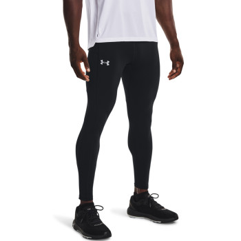 Under Armour Men's UA Fly Fast 3.0 Tights 