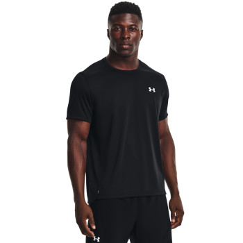 Under Armour Men's UA Speed Stride 2.0 T-Shirt 