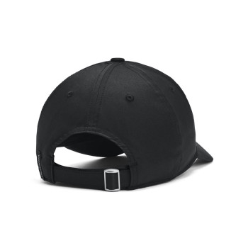 Under Armour Men's UA Storm Blitzing Adjustable Cap 