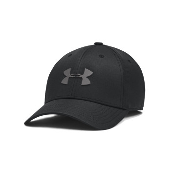 Under Armour Men's UA Storm Blitzing Adjustable Cap 