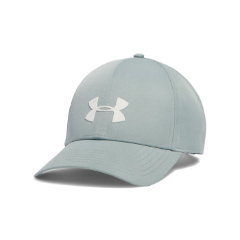 Under Armour Storm Blitzing Adj 
