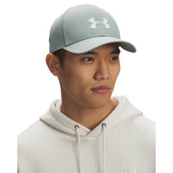 Under Armour Storm Blitzing Adj 