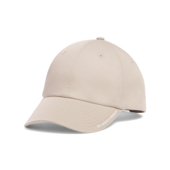 Under Armour W Sportstyle Adj 