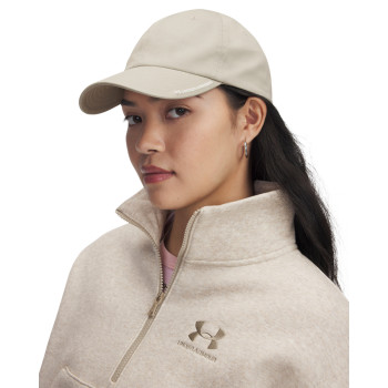 Under Armour W Sportstyle Adj 