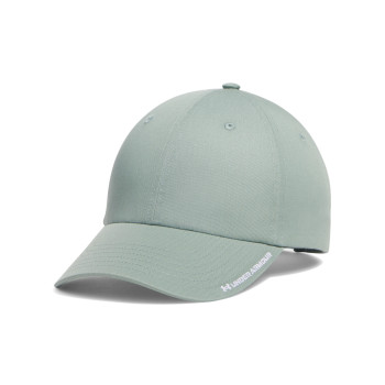 Under Armour W Sportstyle Adj 