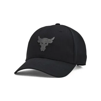 Men's Project Rock Trucker Hat 