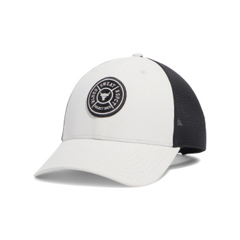 Under Armour Project Rock Trucker 