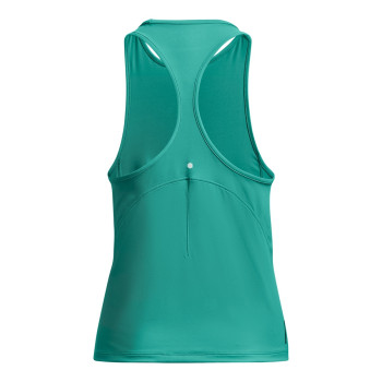 Under Armour Women's UA RUSH™ Energy Tank 