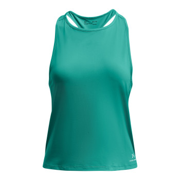 Under Armour Women's UA RUSH™ Energy Tank 