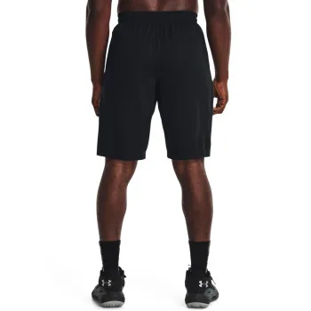 Men's UA Perimeter 11'' Shorts 