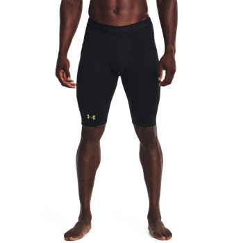 Under Armour Men's UA RUSH™ SmartForm Long Shorts 