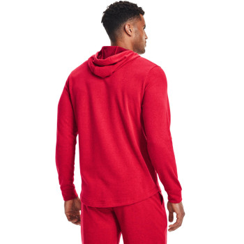 Under Armour Men's UA Rival Terry Athletic Department Hoodie 