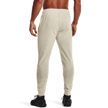Under Armour Men's UA Rival Terry Athletic Department Joggers 