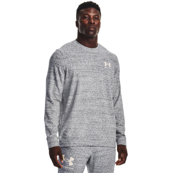 Under Armour UA Rival Terry Crew 