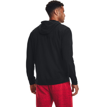 Under Armour Men's UA Rival Terry Full-Zip 