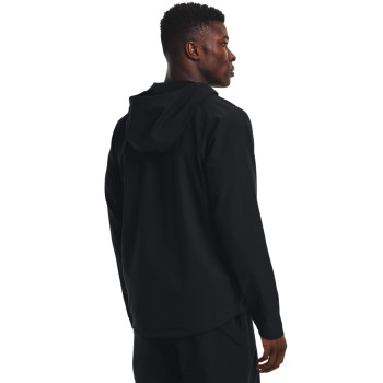 Under Armour Men's UA Unstoppable Jacket 
