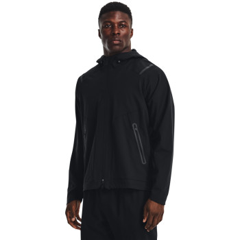 Under Armour Men's UA Unstoppable Jacket 