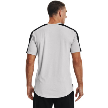 Under Armour Men's UA Pocket T-Shirt 