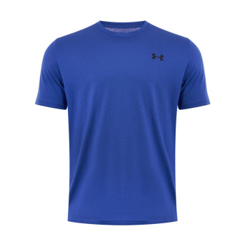 Under Armour UA M L Chest Lockup SS MFO 