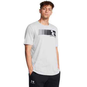 Under Armour UA M Fast L Chest SW MFO 