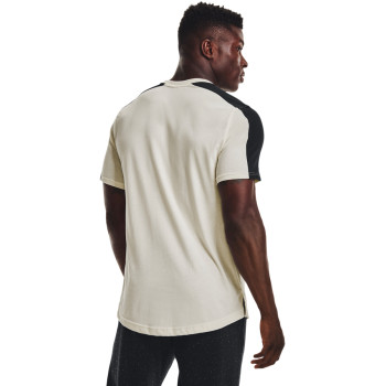 Under Armour Men's UA Athletic Department Pocket T-Shirt 